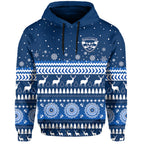 cats-christmas-hoodie-indigenous-geelong-football