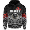 magpies-anzac-2022-hoodie-collingwood-football-aboriginal-poppy-flowers