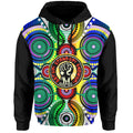 naidoc-week-2022-hoodie-be-unique-aboriginal