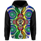 naidoc-week-2022-hoodie-be-unique-aboriginal