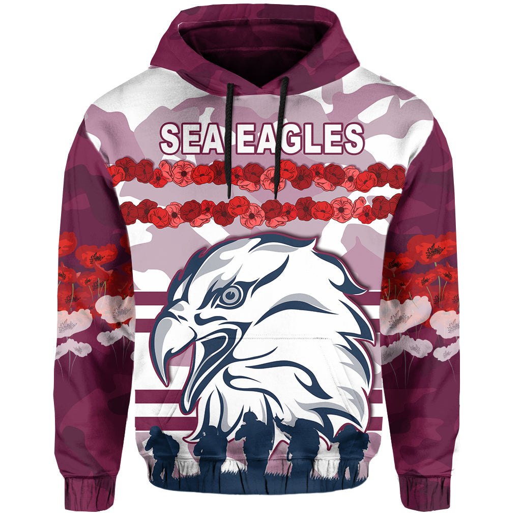custom-personalised-sea-eagles-anzac-day-hoodie-proud-soldiers-lest-we-forget-ver02