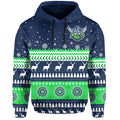 raiders-hoodie-canberra-merry-christmas-the-milk