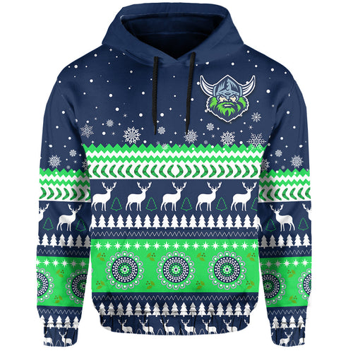 raiders-hoodie-canberra-merry-christmas-the-milk