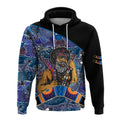 australian-boomerang-hoodie-indigenous-australia-blue-graceful