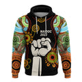 naidoc-2022-hoodie-proud-history-of-getting-up-standing-up-and-showing-up