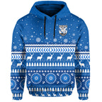 bulldogs-hoodie-christmas-canterbury-bankstown