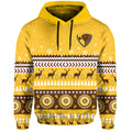 hawks-christmas-hoodie-indigenous-hawthorn-football