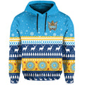 titans-hoodie-christmas-gold-coast
