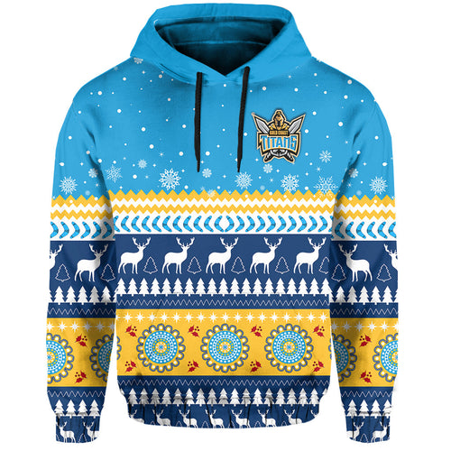 titans-hoodie-christmas-gold-coast