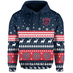 custom-personalised-demons-christmas-hoodie-indigenous-melbourne-football