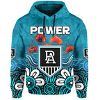custom-text-and-number-power-anzac-2022-hoodie-port-adelaide-aboriginal-remember-them