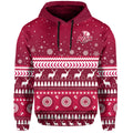 reds-christmas-hoodie-queensland-rugby-indigenous