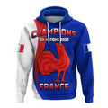 france-rugby-hoodie-champions-six-nations-2022