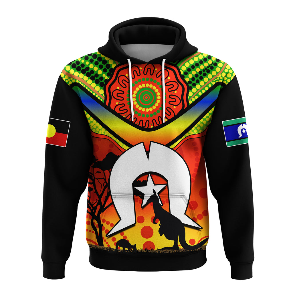 naidoc-week-2022-hoodie-dhari-aboriginal-get-up-stand-up-show-up