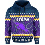 custom-text-and-number-storm-hoodie-christmas-melbourne-mix-indigenous