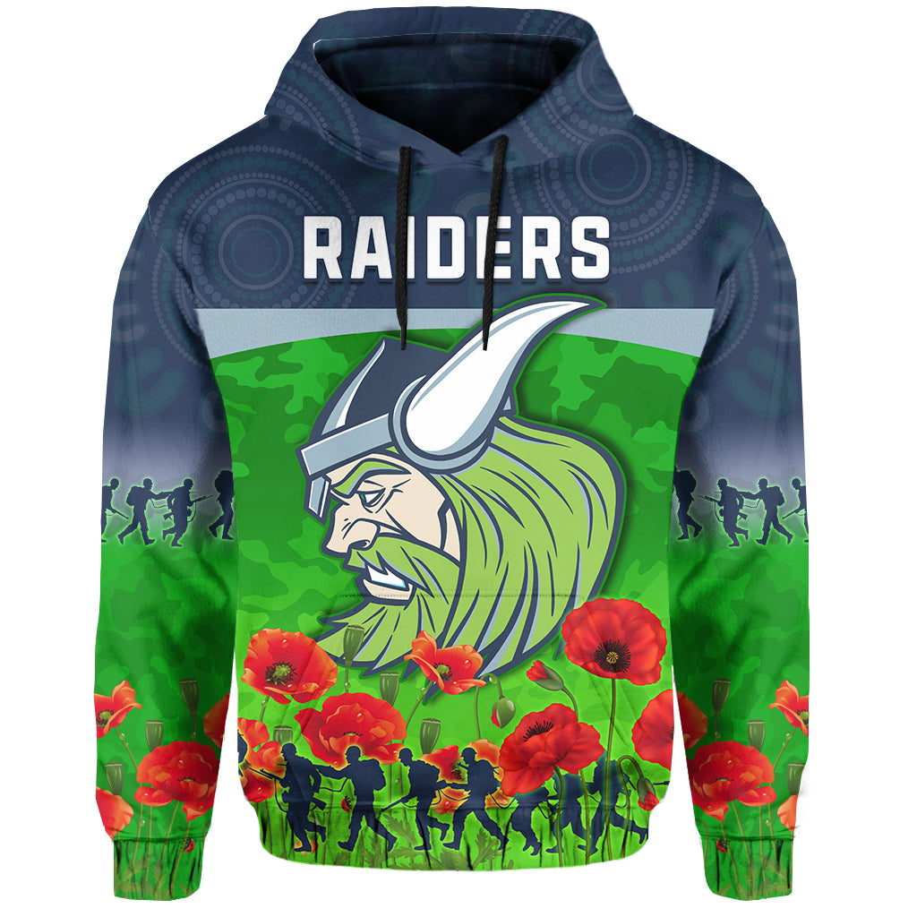 custom-personalised-raiders-anzac-2022-hoodie-the-milk-lest-we-forget