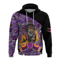 australian-boomerang-hoodie-indigenous-australia-purple-graceful