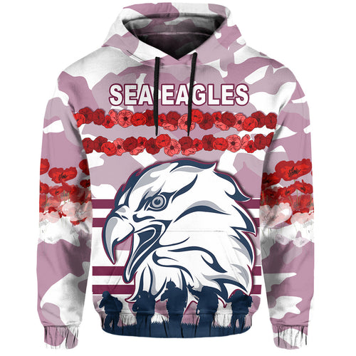 custom-personalised-sea-eagles-anzac-day-hoodie-proud-soldiers-lest-we-forget-ver01