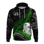 aotearoa-maori-hoodie-hei-tiki-and-fern