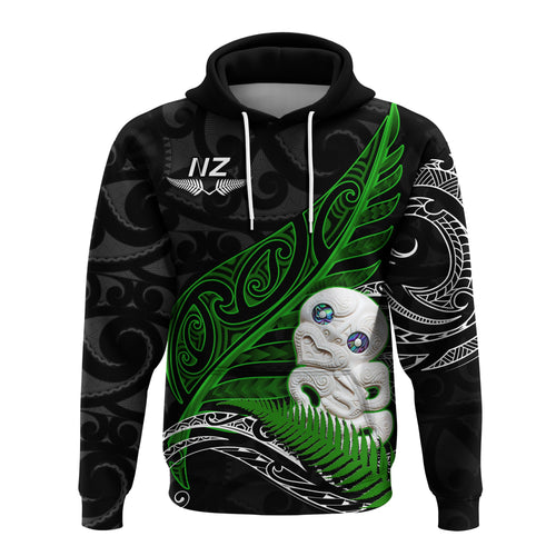 aotearoa-maori-hoodie-hei-tiki-and-fern