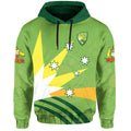 cricket-australia-hoodie-proud-aussie-aboriginal