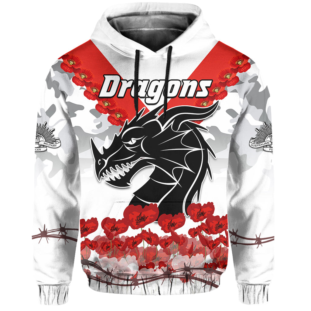 dragons-anzac-2022-hoodie-we-will-remember-them