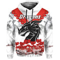 dragons-anzac-2022-hoodie-we-will-remember-them