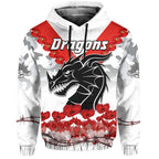 dragons-anzac-2022-hoodie-we-will-remember-them