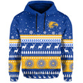 eagles-christmas-hoodie-indigenous-west-coast