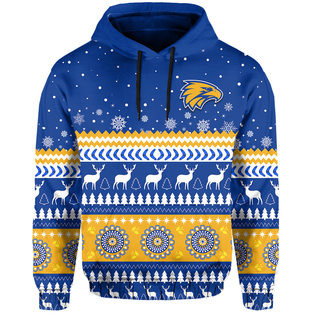 eagles-christmas-hoodie-indigenous-west-coast