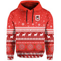 dragons-hoodie-christmas-st-george-illawarra