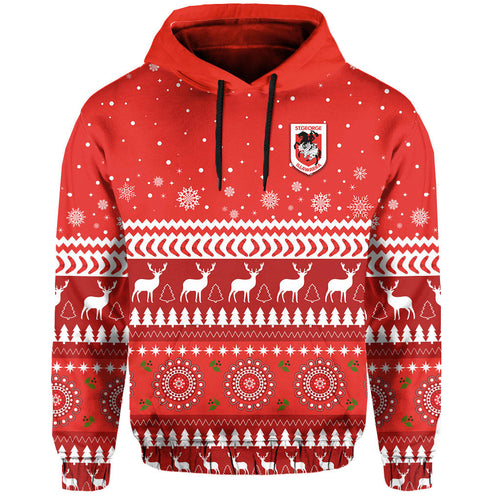dragons-hoodie-christmas-st-george-illawarra