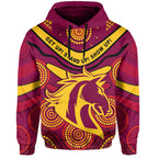 custom-personalised-broncos-naidoc-week-2022-hoodie-aboriginal-get-up