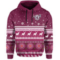 sea-eagles-christmas-hoodie-manly-warringah
