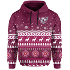 sea-eagles-christmas-hoodie-manly-warringah