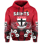 custom-text-and-number-saints-anzac-2022-hoodie-st-kilda-aboriginal-remember-them