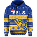 eels-unique-hoodie-merry-christmas-parramatta