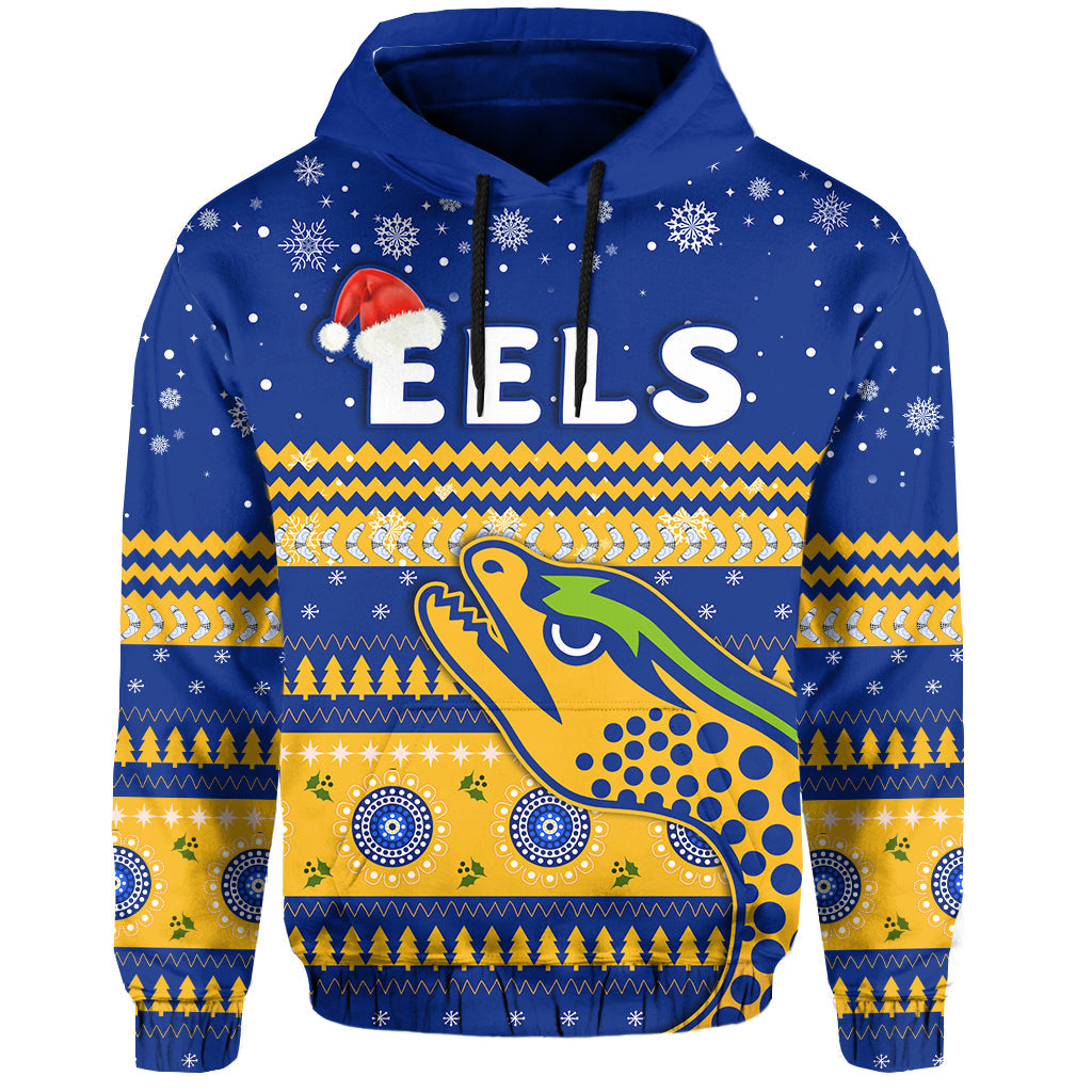 eels-unique-hoodie-merry-christmas-parramatta