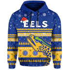 eels-unique-hoodie-merry-christmas-parramatta