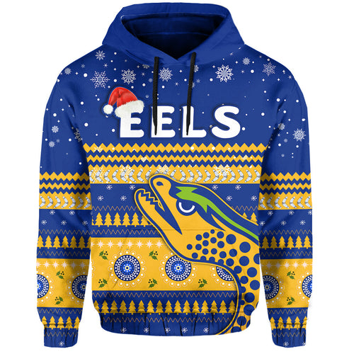 eels-unique-hoodie-merry-christmas-parramatta