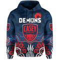 demons-anzac-2022-hoodie-casey-football-aboriginal-poppy