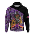 custom-personalised-australian-boomerang-hoodie-indigenous-australia-purple-graceful