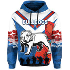 bulldogs-anzac-day-hoodie-poppy-lest-we-forget