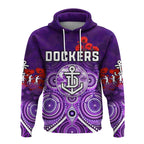 dockers-anzac-2022-hoodie-fremantle-football-aboriginal-poppy-flowers