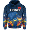 crows-anzac-2022-hoodie-adelaide-football-camouflage-style