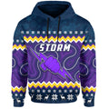 storm-hoodie-christmas-melbourne-mix-indigenous
