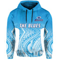 blues-hoodie-super-rugby-new-zealand
