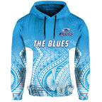 blues-hoodie-super-rugby-new-zealand