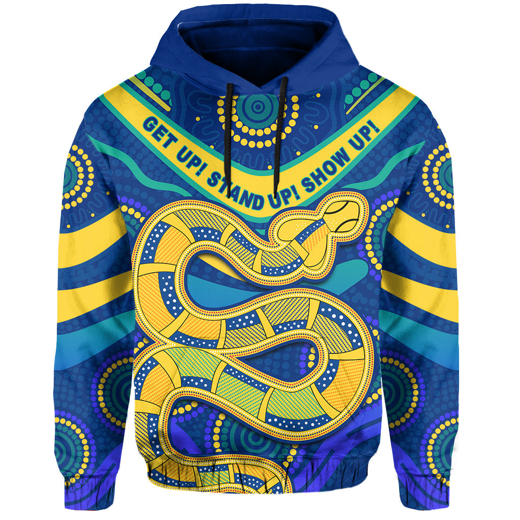 custom-personalised-eels-naidoc-week-2022-hoodie-aboriginal-get-up