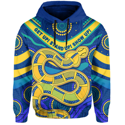 custom-personalised-eels-naidoc-week-2022-hoodie-aboriginal-get-up